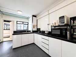 Blk 329 Ang Mo Kio Avenue 3 (Ang Mo Kio), HDB 3 Rooms #623183401